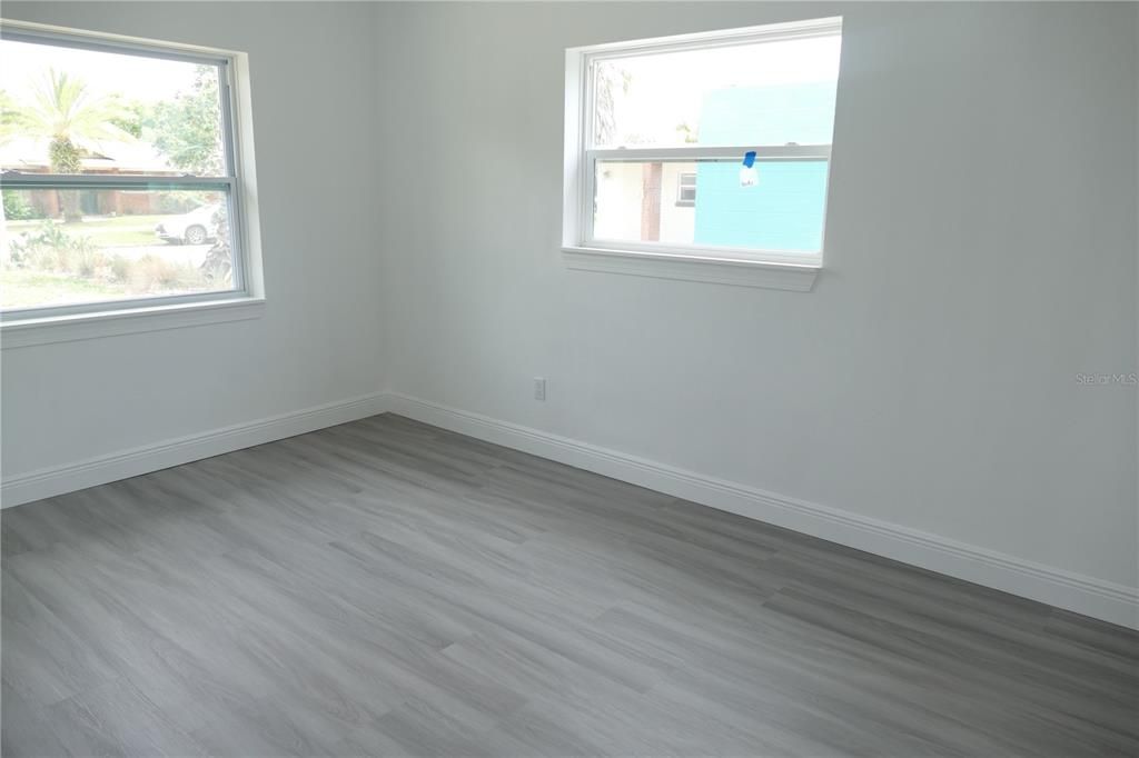 For Sale: $464,900 (3 beds, 3 baths, 1967 Square Feet)