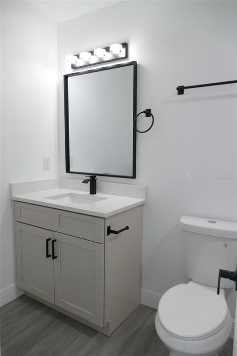 For Sale: $464,900 (3 beds, 3 baths, 1967 Square Feet)
