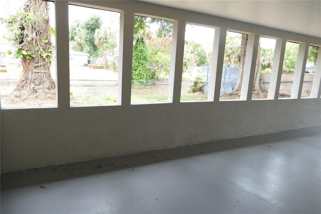 For Sale: $464,900 (3 beds, 3 baths, 1967 Square Feet)
