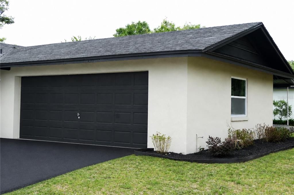 For Sale: $464,900 (3 beds, 3 baths, 1967 Square Feet)
