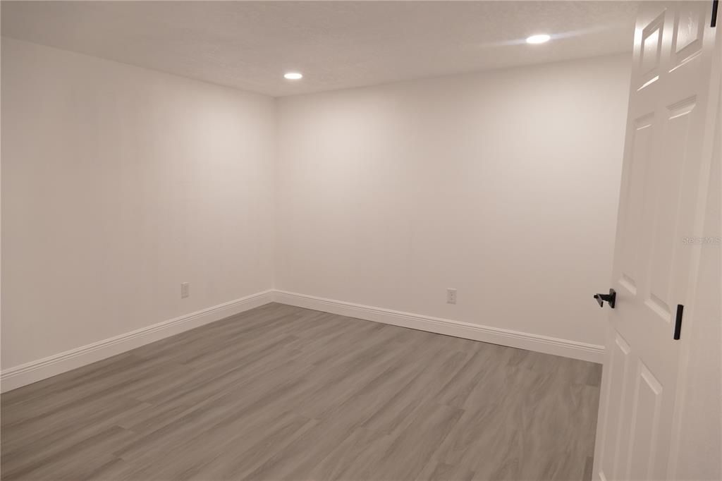 For Sale: $464,900 (3 beds, 3 baths, 1967 Square Feet)