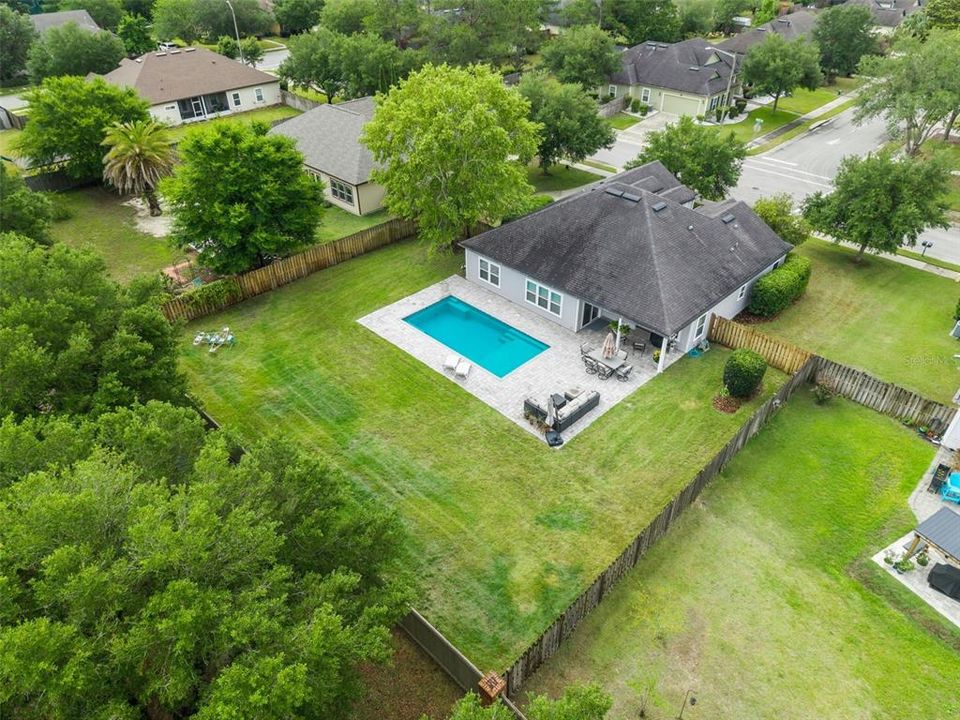 Activo con contrato: $499,000 (4 camas, 2 baños, 2016 Pies cuadrados)