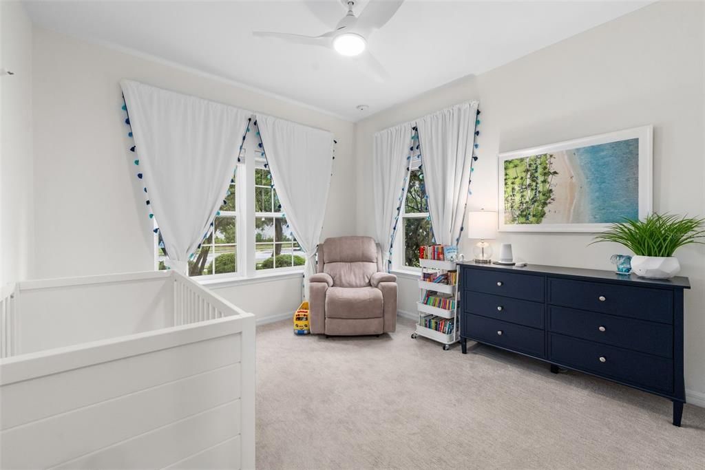 Activo con contrato: $499,000 (4 camas, 2 baños, 2016 Pies cuadrados)