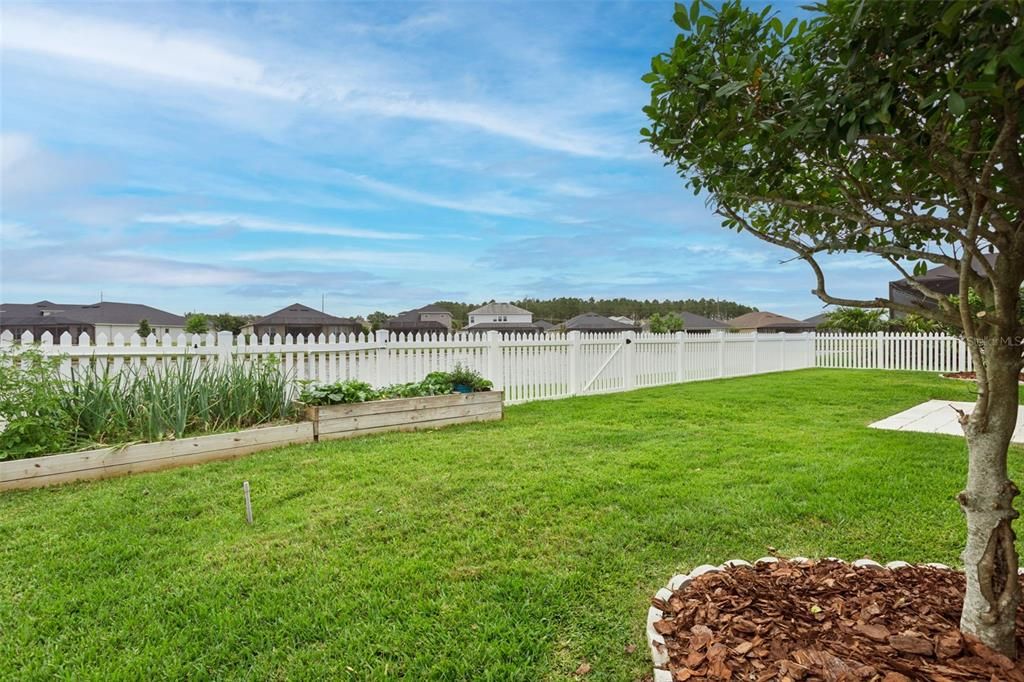 En Venta: $729,900 (5 camas, 4 baños, 3461 Pies cuadrados)
