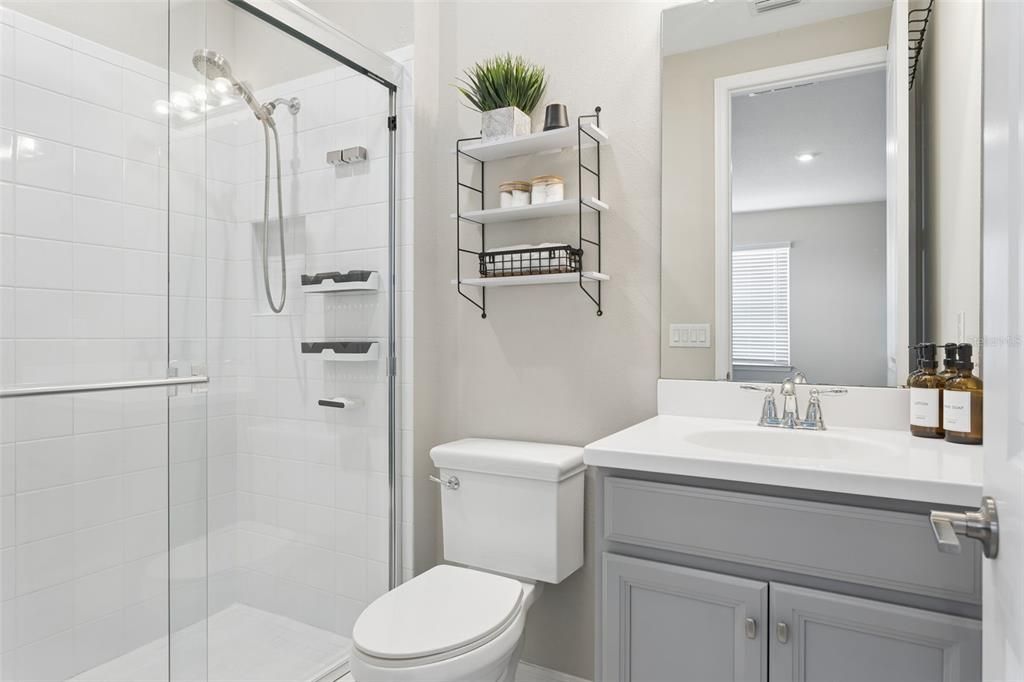 En Venta: $729,900 (5 camas, 4 baños, 3461 Pies cuadrados)