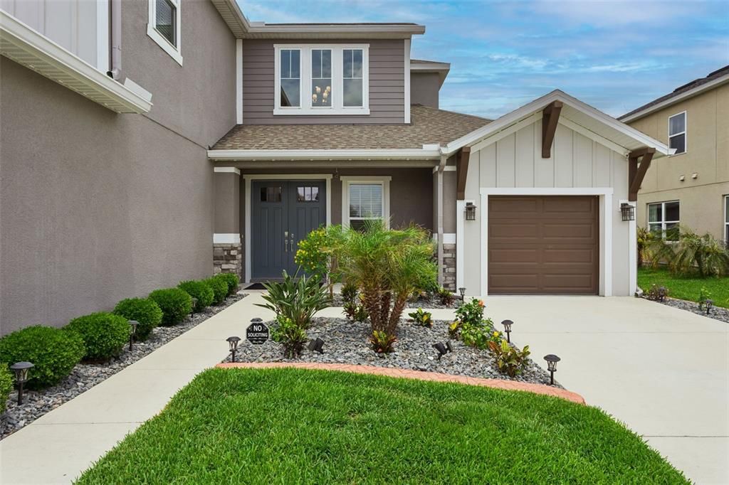 En Venta: $729,900 (5 camas, 4 baños, 3461 Pies cuadrados)