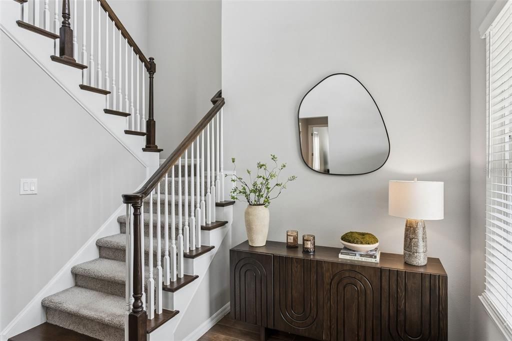 En Venta: $729,900 (5 camas, 4 baños, 3461 Pies cuadrados)