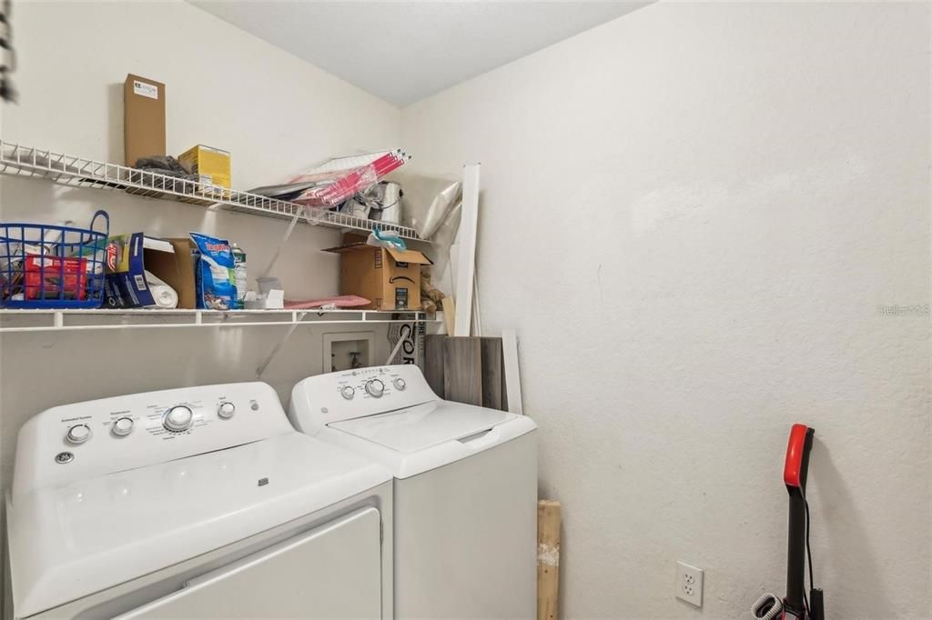 En Renta: $1,800 (2 camas, 2 baños, 1032 Pies cuadrados)