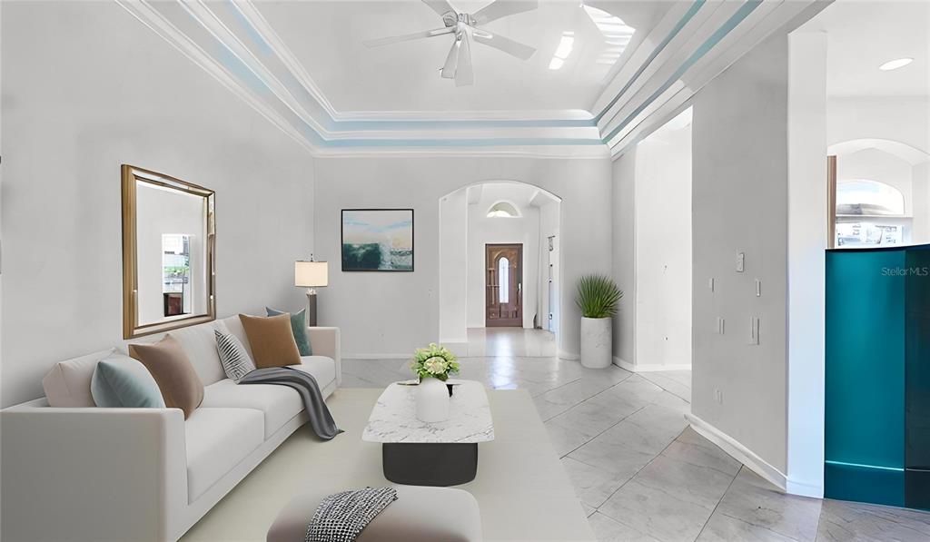 For Sale: $354,900 (2 beds, 2 baths, 1689 Square Feet)