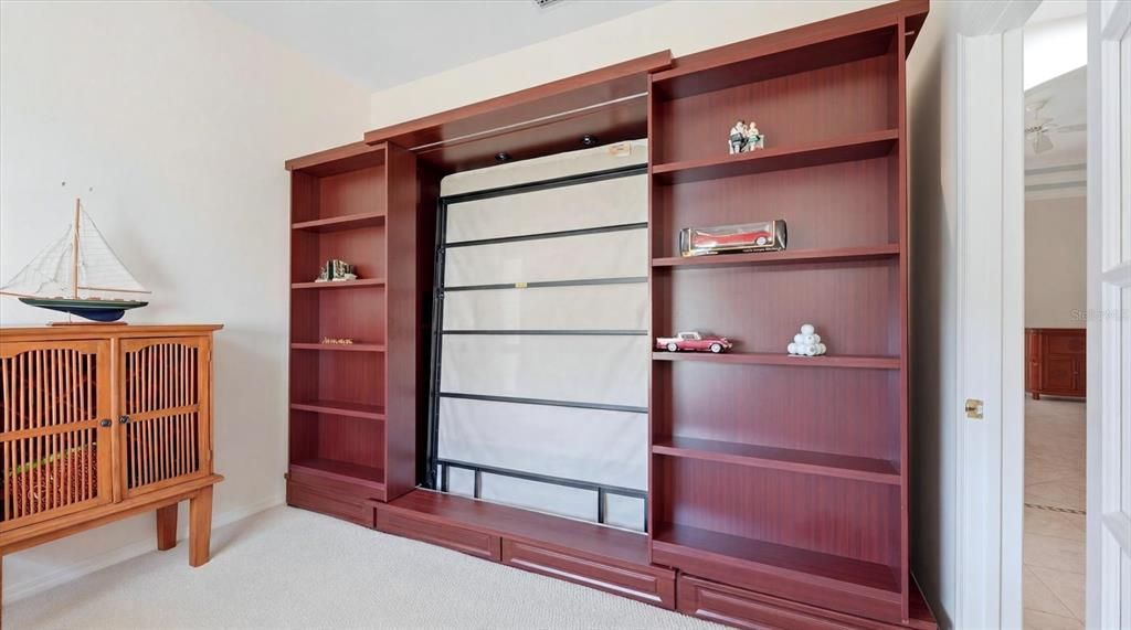 For Sale: $354,900 (2 beds, 2 baths, 1689 Square Feet)