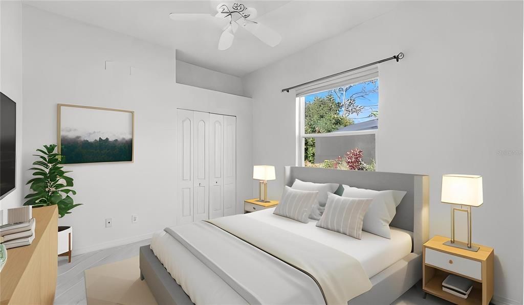 For Sale: $354,900 (2 beds, 2 baths, 1689 Square Feet)
