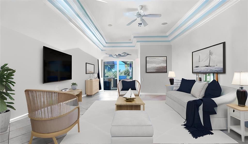 For Sale: $354,900 (2 beds, 2 baths, 1689 Square Feet)