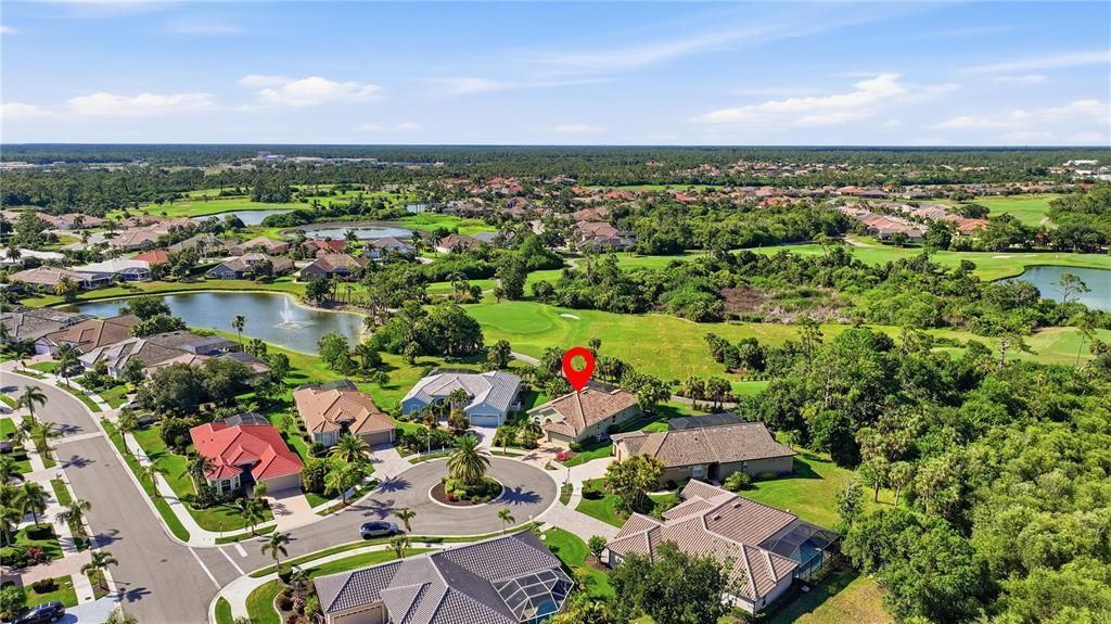 For Sale: $354,900 (2 beds, 2 baths, 1689 Square Feet)