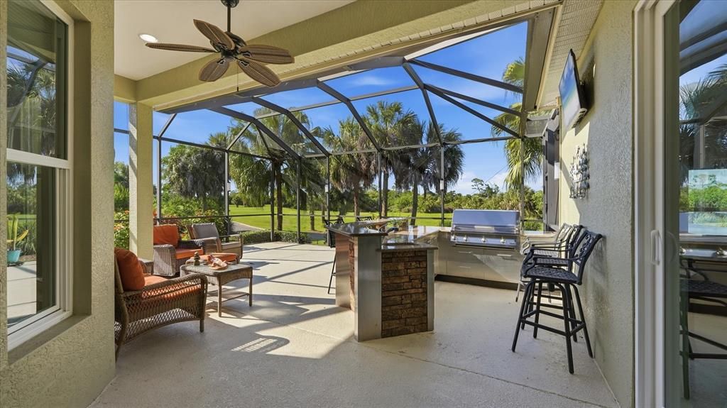 For Sale: $354,900 (2 beds, 2 baths, 1689 Square Feet)
