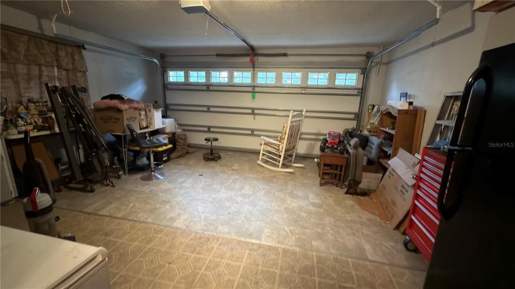 На продажу: $335,000 (3 спален, 2 ванн, 1769 Квадратных фут)