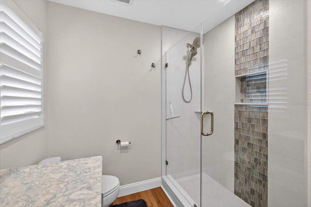 Active With Contract: $675,000 (3 beds, 2 baths, 1681 Square Feet)