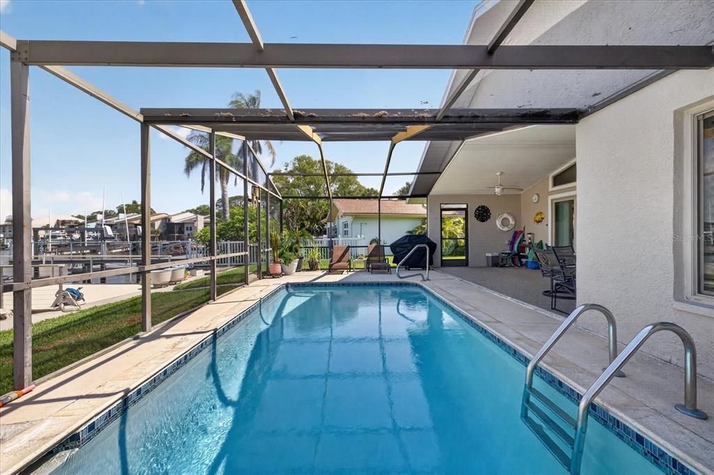 Active With Contract: $675,000 (3 beds, 2 baths, 1681 Square Feet)