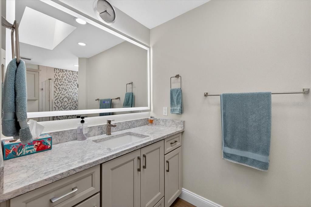 Active With Contract: $675,000 (3 beds, 2 baths, 1681 Square Feet)