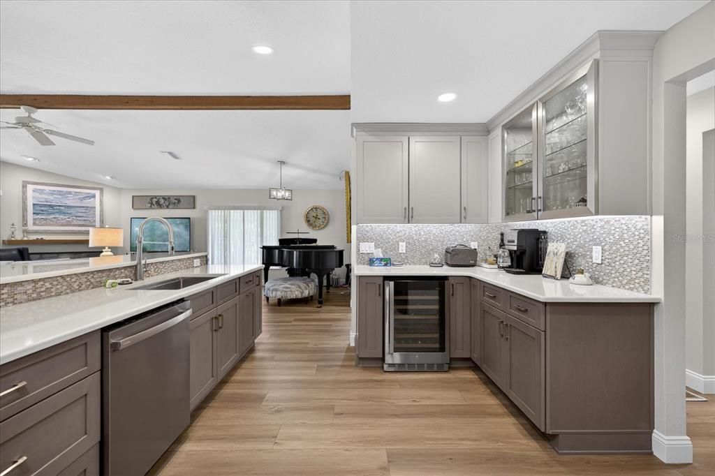 Active With Contract: $675,000 (3 beds, 2 baths, 1681 Square Feet)