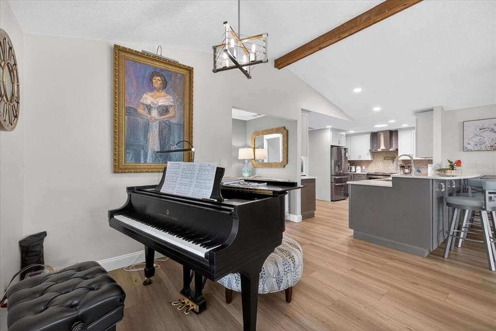 Active With Contract: $675,000 (3 beds, 2 baths, 1681 Square Feet)