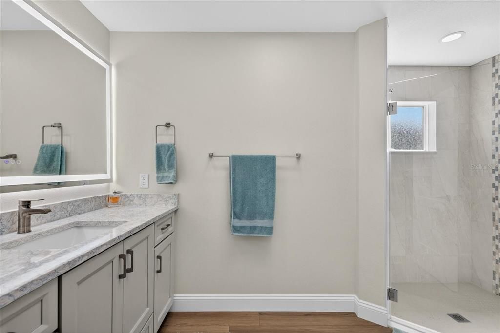 Active With Contract: $675,000 (3 beds, 2 baths, 1681 Square Feet)
