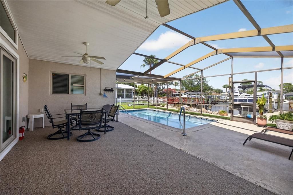 Active With Contract: $675,000 (3 beds, 2 baths, 1681 Square Feet)