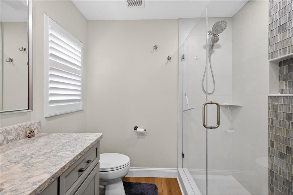 Active With Contract: $675,000 (3 beds, 2 baths, 1681 Square Feet)
