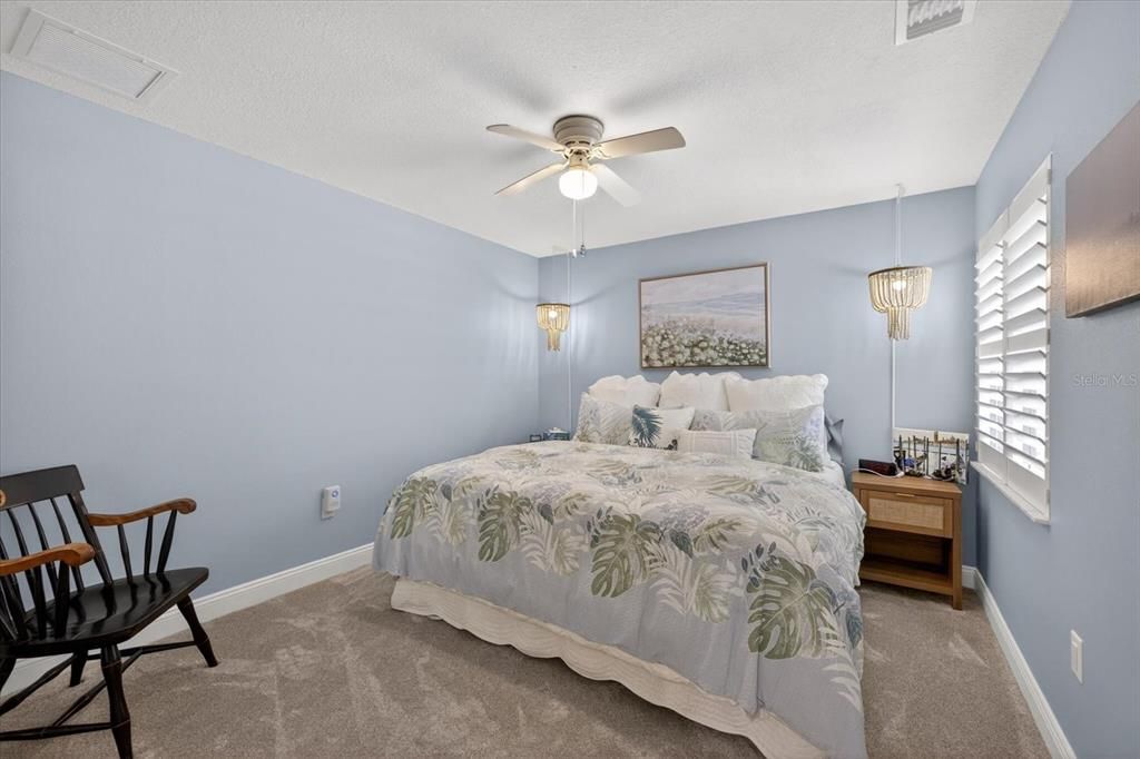 Active With Contract: $675,000 (3 beds, 2 baths, 1681 Square Feet)