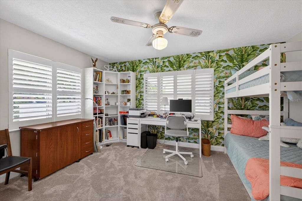 Active With Contract: $675,000 (3 beds, 2 baths, 1681 Square Feet)