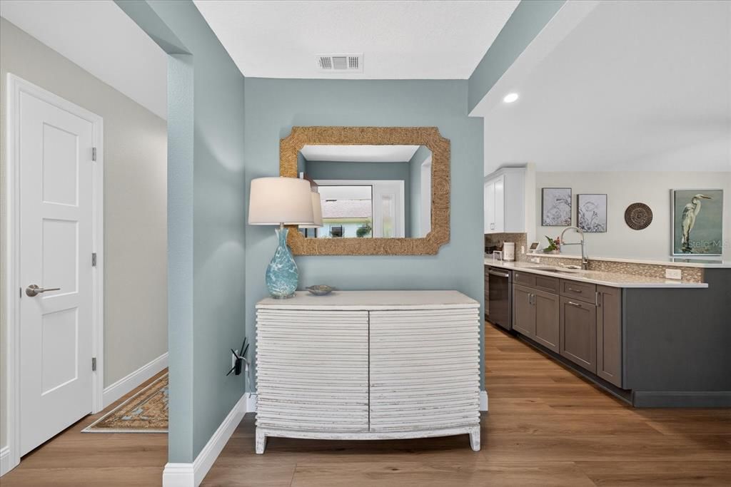 Active With Contract: $675,000 (3 beds, 2 baths, 1681 Square Feet)