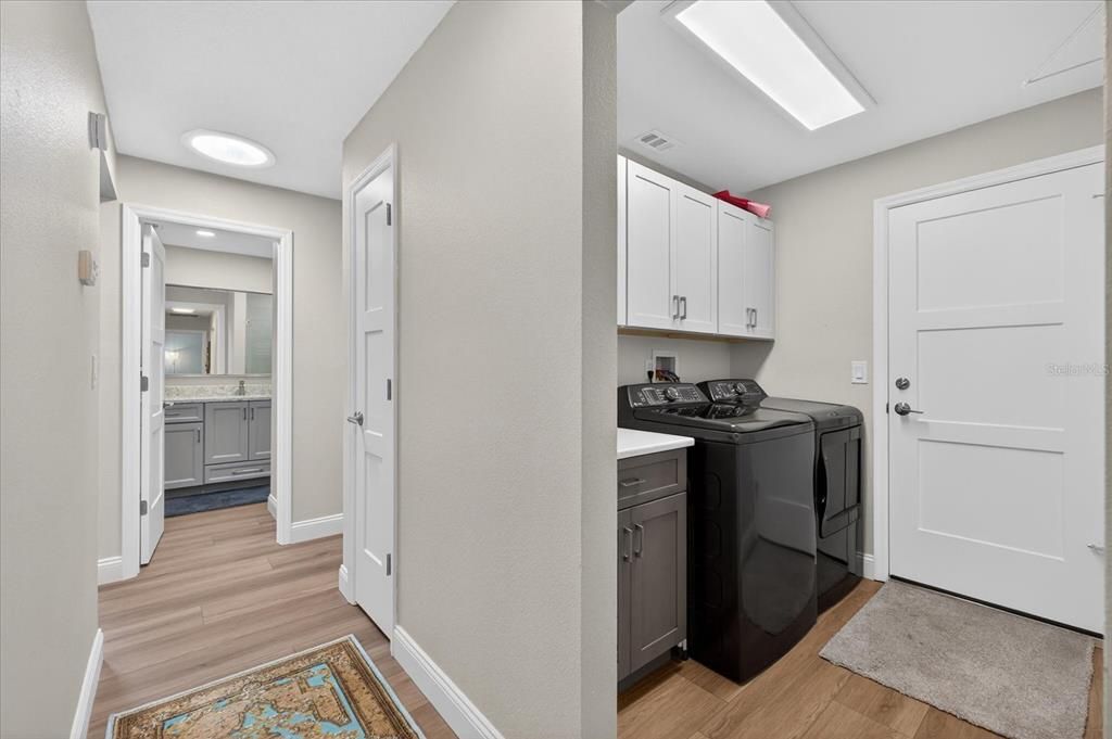 Active With Contract: $675,000 (3 beds, 2 baths, 1681 Square Feet)