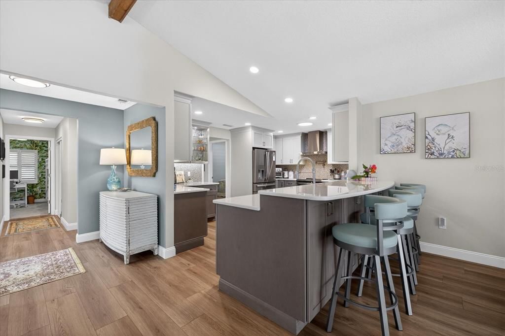 Active With Contract: $675,000 (3 beds, 2 baths, 1681 Square Feet)