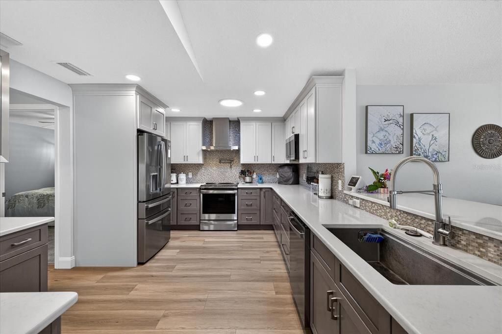 Active With Contract: $675,000 (3 beds, 2 baths, 1681 Square Feet)