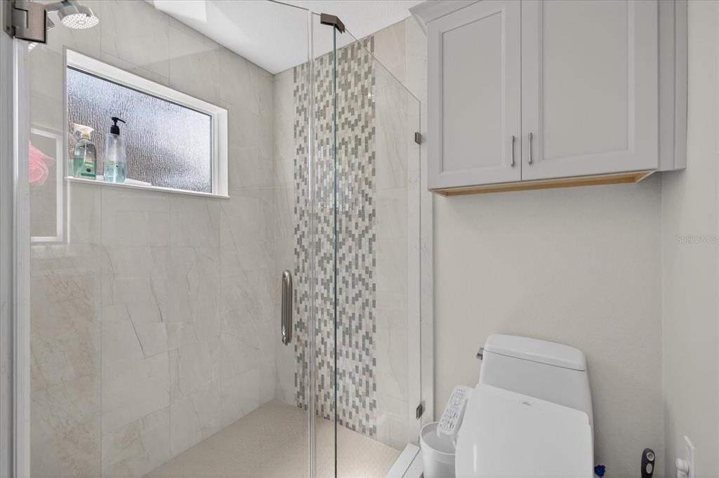 Active With Contract: $675,000 (3 beds, 2 baths, 1681 Square Feet)