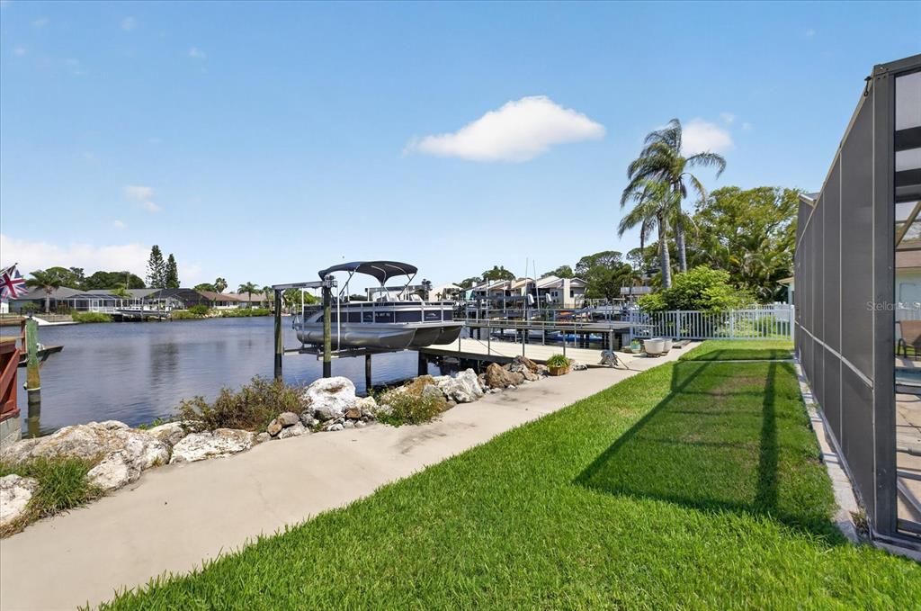 Active With Contract: $675,000 (3 beds, 2 baths, 1681 Square Feet)