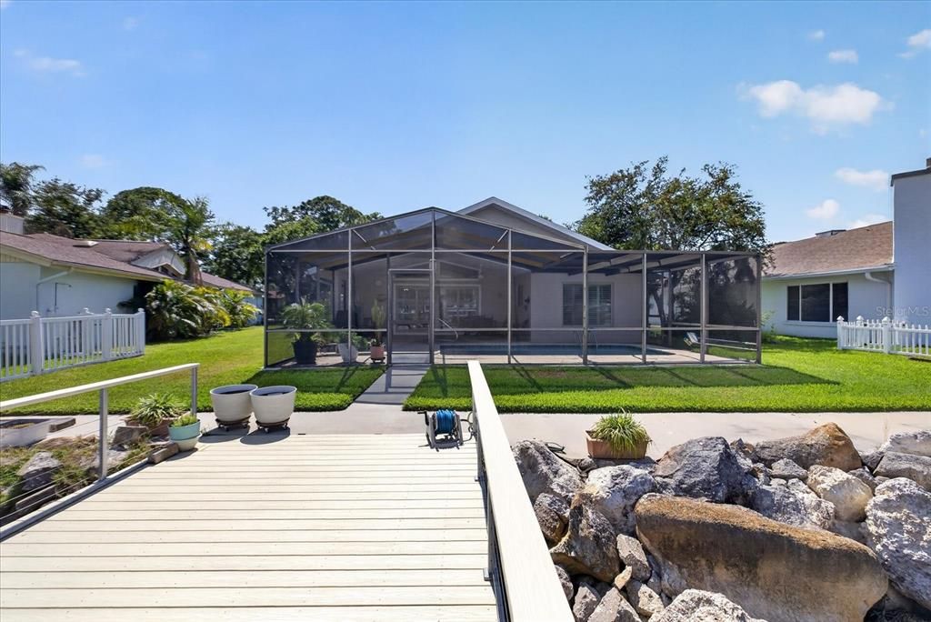 Active With Contract: $675,000 (3 beds, 2 baths, 1681 Square Feet)