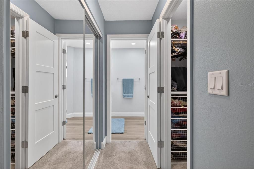 Active With Contract: $675,000 (3 beds, 2 baths, 1681 Square Feet)
