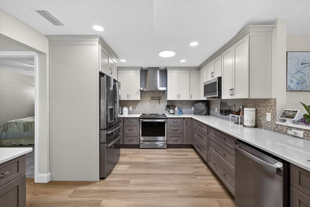 Active With Contract: $675,000 (3 beds, 2 baths, 1681 Square Feet)