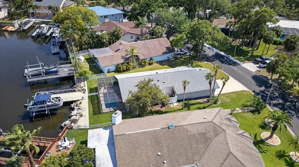 Active With Contract: $675,000 (3 beds, 2 baths, 1681 Square Feet)