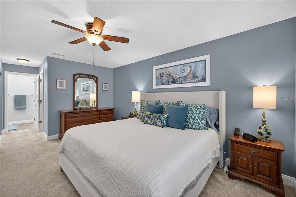 Active With Contract: $675,000 (3 beds, 2 baths, 1681 Square Feet)