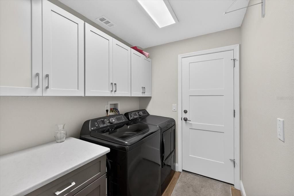 Active With Contract: $675,000 (3 beds, 2 baths, 1681 Square Feet)