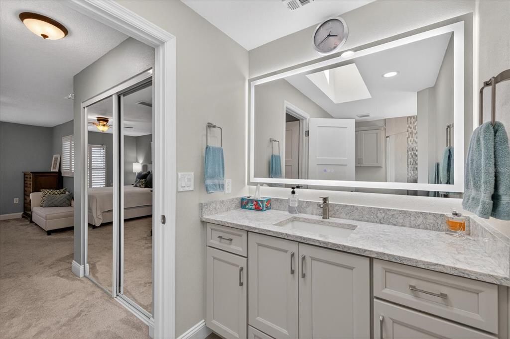 Active With Contract: $675,000 (3 beds, 2 baths, 1681 Square Feet)