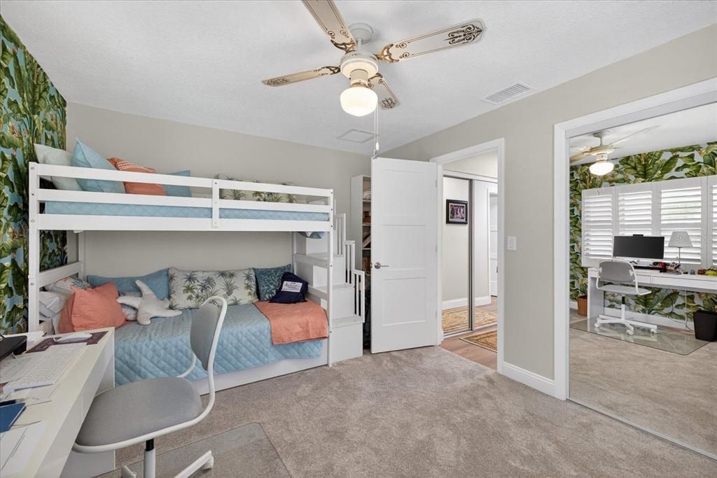 Active With Contract: $675,000 (3 beds, 2 baths, 1681 Square Feet)