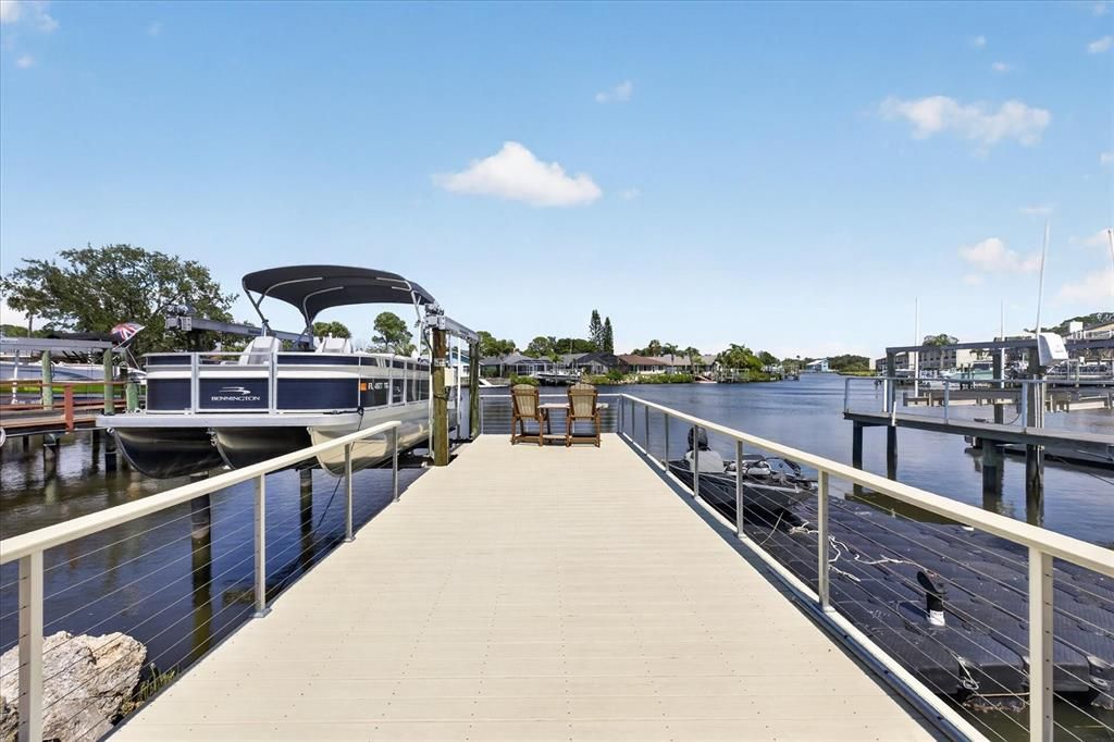 Active With Contract: $675,000 (3 beds, 2 baths, 1681 Square Feet)