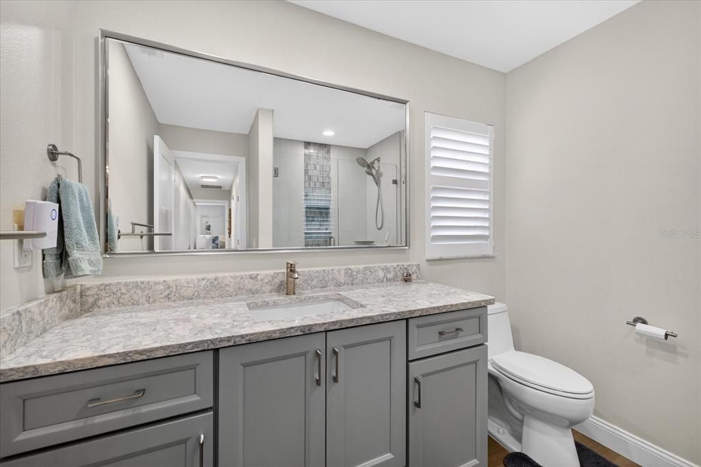 Active With Contract: $675,000 (3 beds, 2 baths, 1681 Square Feet)