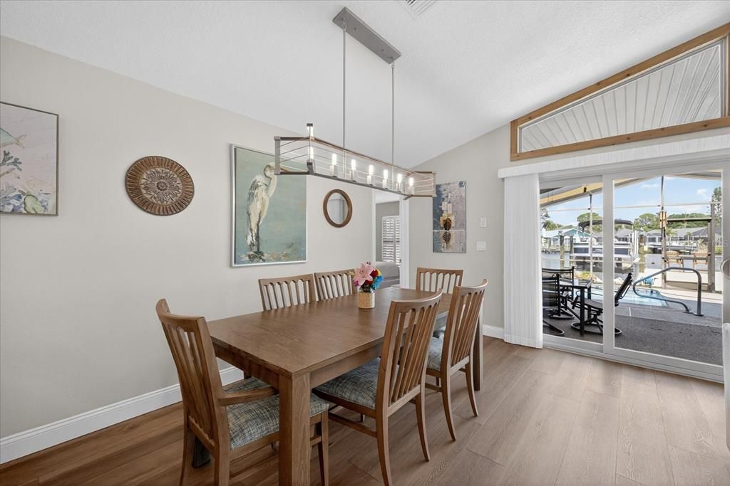 Active With Contract: $675,000 (3 beds, 2 baths, 1681 Square Feet)