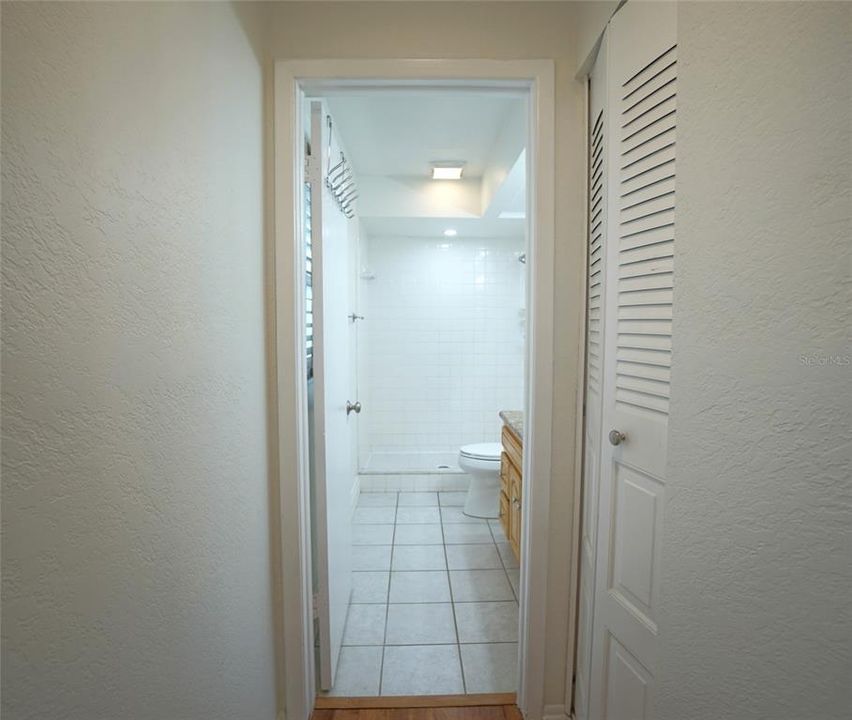 Activo con contrato: $1,995 (2 camas, 2 baños, 1135 Pies cuadrados)