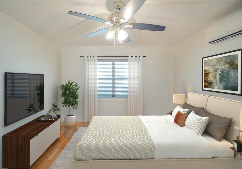 Activo con contrato: $1,995 (2 camas, 2 baños, 1135 Pies cuadrados)
