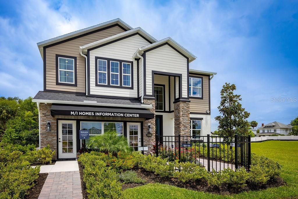 For Sale: $999,990 (5 beds, 5 baths, 3784 Square Feet)