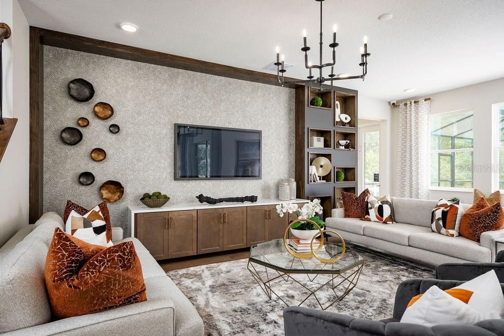 For Sale: $999,990 (5 beds, 5 baths, 3784 Square Feet)
